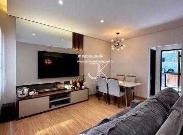 28d9ddf33cd1f8ea79acb5c80aa6fc63f861e367 · Casa com 3 dormitórios à venda, 179 m² por R$ 890.000,00 - Vila Mazzei - São Paulo/SP