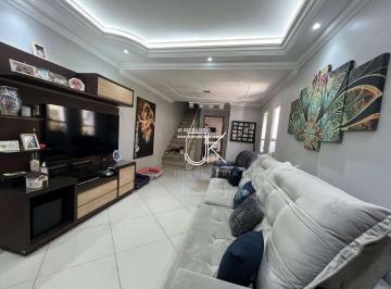 877c9d9f89c6a0827342da0627cd7c9e1df08eea · Casa com 4 dormitórios à venda, 216 m² por R$ 1.000.000,00 - Vila Guilherme - São Paulo/SP