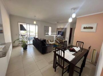 88c60177abc370de35c711f3fd31a8b97fc4ad38 · Apartamento com 2 dormitórios, 77 m² - venda por R$ 830.000,00 ou aluguel por R$ 4.427,55 - Vila Mar