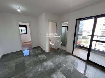 82978653de8e33cb384346fa30b20e65c44cf0d5 · Apartamento Residencial à venda, Vila Maria Alta, São Paulo - AP0179.