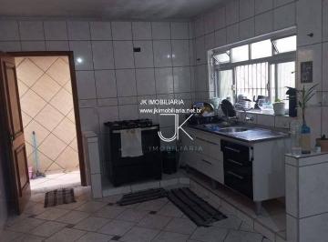 379e374dea37c7915723c4085144cc16bca36489 · Casa Residencial à venda, Jardim Modelo, São Paulo - CA0021.