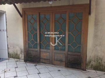47d144e971a73e2bdce2f3991ebedb8896be4df0 · Casa Residencial à venda, Jardim Modelo, São Paulo - CA0021.
