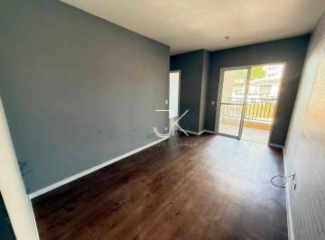 e4b8b1d3b7a3f8a392b3247e85a39cd5209cdc50 · Apartamento com 3 dormitórios, 68 m² - venda por R$ 440.000,00 ou aluguel por R$ 3.560,37 - Vila Mar
