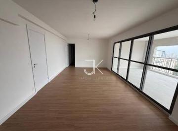 f0609c6185ba8b22d7611fadc04739af3a7dc377 · Apartamento com 3 dormitórios à venda, 155 m² por R$ 2.650.000,00 - Tucuruvi - São Paulo/SP