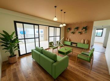 8b81a05220ea146b3cd8804ed934322dec3b6581 · Apartamento à venda, 129 m² por R$ 2.100.000,00 - Tucuruvi - São Paulo/SP