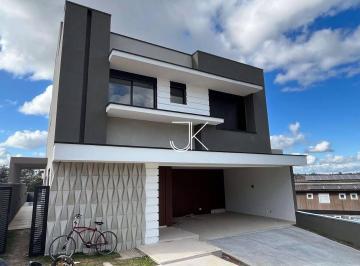 36c89722cf956b07ddbf5847c8d4d28fee3c8ea9 · Casa Residencial à venda, Perová, Arujá - CA0087.