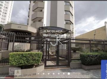 953f4884087bd37fb3354fdb43a383557982b197 · Apartamento com 3 dormitórios à venda, 90 m² por R$ 720.000,00 - Vila Formosa - São Paulo/SP
