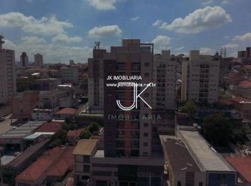 c99773c5920008fd896ed1a0bf5d15bcdf445a42 · Apartamento Residencial à venda, Carandiru, São Paulo - AP0331.