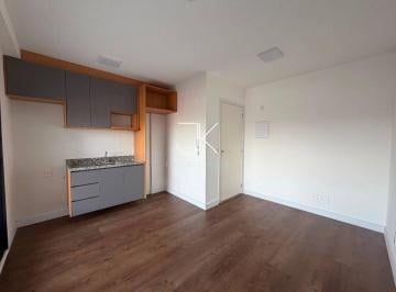 d2e0308da0d0b45a2c62424f84edf68129afbe3b · Apartamento com 2 dormitórios, 80 m²
