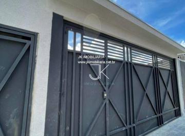 fadc577a8b27161aecdf66a36e8f798e15d5830b · Apartamento com 2 dormitórios para alugar, 45 m² por R$ 1.914,00 - Vila Guilherme - São Paulo/SP