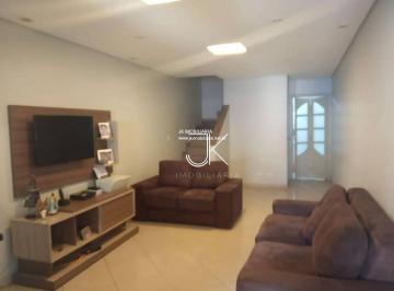 d45042e481ab3c39a43c05007e8f24b7596ba7fc · Casa Residencial à venda, Vila Medeiros, São Paulo - CA0020.