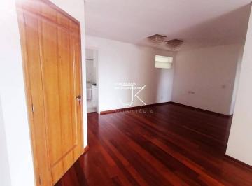 232cd49c63e03fb899471b227ebc7aa020fd31de · Apartamento Residencial à venda, Alto da Mooca, São Paulo - AP0483.
