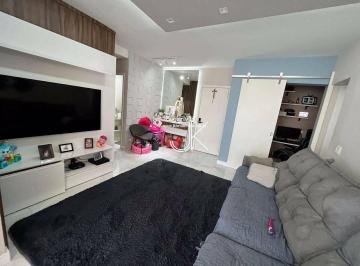 284b0e352d8d826e41f769c54020c99e3b15b5c6 · Apartamento Residencial à venda, Vila Maria Alta, São Paulo - AP0290.