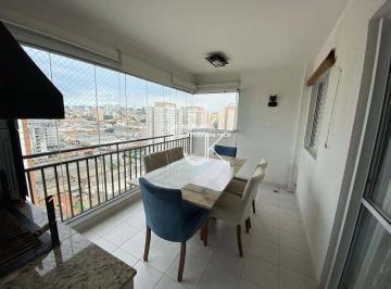 b5506db5d65a050405b3d47cbe9af097b93d78ea · Apartamento Residencial à venda, Vila Maria, São Paulo - AP0526.