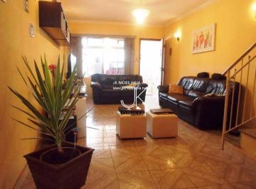 2f7e08353fd119918d615aa6976800a73542826e · Casa Residencial à venda, Vila Guilherme, São Paulo - CA0083.