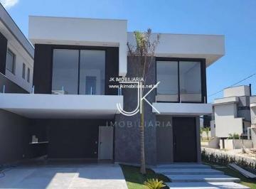 c08ec838e7fa0e972922a30906d002ff1ce1b368 · Casa Residencial à venda, Perobal, Arujá - CA0072.