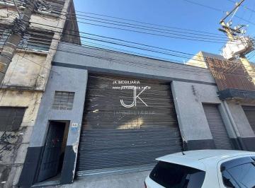 869cf7325829582f222168b9ca88426c2c397efd · Galpão Comercial para venda e locação, Vila Maria, São Paulo - GA0003.