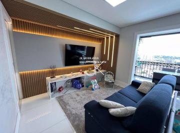 b84edd508c9b0c31816c4e8c9797d4599a2d1749 · Apartamento Residencial à venda, Vila Maria Alta, São Paulo - AP0297.