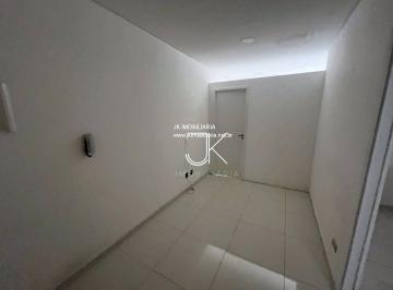 a3f5d27cca57e90aa3a9abbef31820680ce794b6 · Sala Comercial para locação, Santana, São Paulo - SA0013.