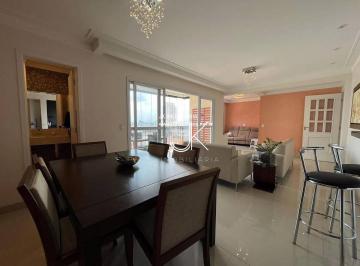 adcba6b4d521dac300962d496ee7355c4229438c · Apartamento Residencial à venda, Vila Maria Alta, São Paulo - AP0324.