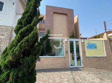 7ef3484b25e22b95d6ea5c324ba0ed6ea7d32ad8 · Apartamento Residencial para locação, Vila Maria Alta, São Paulo - AP0103.