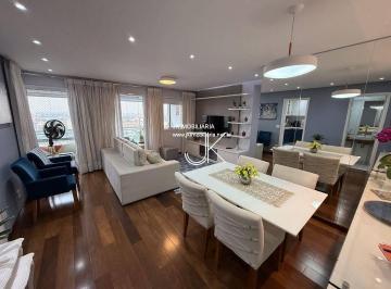 1f9a4463e20527768cbc90cb31d4725f4a48555f · Apartamento Residencial à venda, Vila Maria Alta, São Paulo - AP0311.