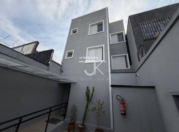 703eaf303bf7a39c631e13cf23634775d685a641 · Apartamento 1 dormitório Vila Maria