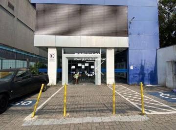 a40f9cb79cbaef26d4061bdc556e26d5fc9e5031 · Galpão Comercial para locação, Jardim Japão, São Paulo - GA0012.