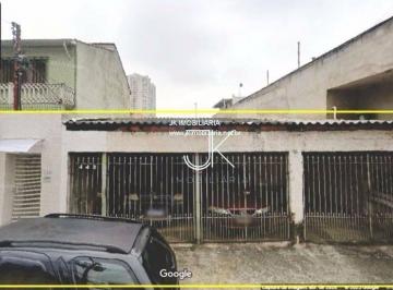 c2a07a7784395d4969500550aa4c4c5c6573fbc9 · Terreno Comercial à venda, Vila Guilherme, São Paulo - TE0007.