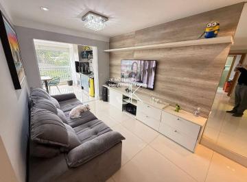 db01118dca4df591b5651448ead9f56215a8987c · Apartamento Residencial à venda, Vila Leonor, São Paulo - AP0458.