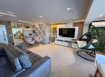 1b2bd50ac4c965907e6fa3f8642681b1a5662b20 · Apartamento Residencial à venda, Vila Maria Alta, São Paulo - AP0288.