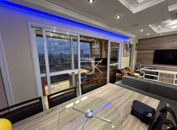 9a5ebab32b31548c7d8185004b3fe68da22809a2 · Apartamento Residencial à venda, Vila Maria Alta, São Paulo - AP0308.