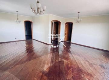 30f546fedd3041b9d7a2f1a646c084e34c112c7f · Apartamento com 4 dormitórios para alugar, 192 m² por R$ 5.439,05 - Vila Maria Alta - São Paulo/SP