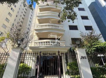 d254c569ccf3547b3c9fd27c5a141524209c0109 · Apartamento com 4 dormitórios para alugar, 192 m² por R$ 6.300,00 - Vila Maria Alta - São Paulo/SP