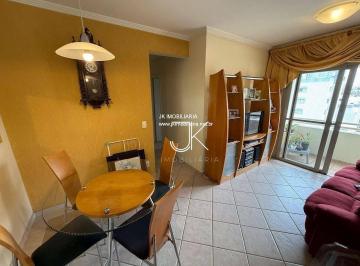 68257aac0c259cbb1edb6e1acb7eaabdfbb64b31 · Apartamento Residencial à venda, Imirim, São Paulo - AP0480.