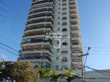 fe9ab97c37a4aaf381cf292dbc46599f833c1d3f · Apartamento Residencial à venda, Vila Maria Alta, São Paulo - AP0081.