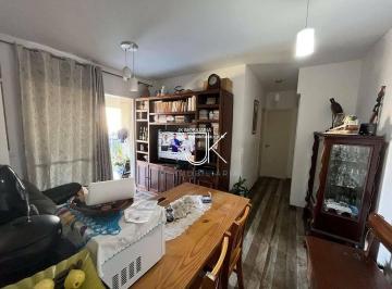 3f67c6e9d26a533aa67fd27eb97422603df610db · Apartamento Residencial à venda, Vila Maria, São Paulo - AP0389.