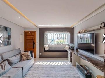 bc917c40d30d957c8ab61cec099c09f60565fe48 · Casa com 3 dormitórios à venda, 178 m² por R$ 2.100.000,00 - Vila Maria Alta - São Paulo/SP