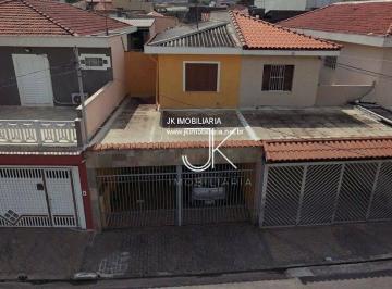 ab60447829f2223a33c6dfb320b0af2fa66dad06 · Casa Residencial à venda, Jardim Guanca, São Paulo - CA0107.