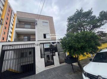 99200d6a0aad3d9c625982aebd42bbf47845f1b3 · Apartamento Residencial para locação, Vila Maria Alta, São Paulo - AP0098.