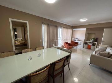 98a93f9a1c27cbf8f83d2df22945bb7648f14b42 · Apartamento Residencial à venda, Vila Maria Alta, São Paulo - AP0063.