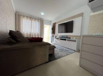 2bb4fa268c4bb73c5588423393a1b6f3a25362b7 · Casa Residencial à venda, Vila Maria Alta, São Paulo - CA0129.