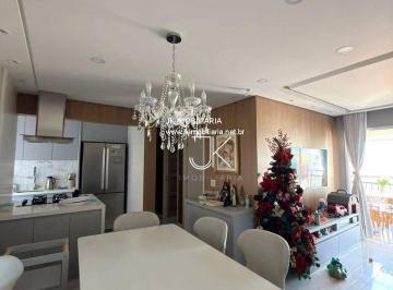 668028a6a90b618c2a02d8bffe6f4fe0d4997cdd · Apartamento Residencial à venda, Vila Maria Alta, São Paulo - AP0439.