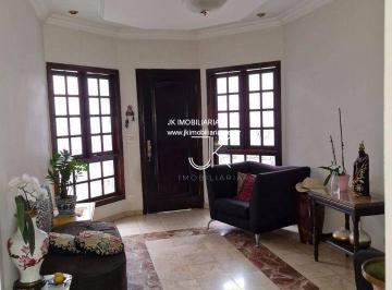 1d3c838a9d98642956d448592422eaf0302489c8 · Casa com 3 dormitórios à venda, 360 m² por R$ 3.500.000,00 - Pari - São Paulo/SP