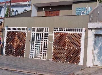 b17384af29ee9125c963d11e8453523ec8826d13 · Casa Residencial à venda, Pari, São Paulo - CA0130.