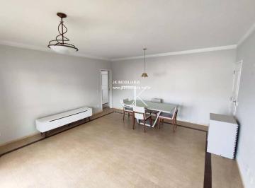 94f3f23e55bb3b94789c9b1f7ce36a87a83fafd5 · Apartamento Residencial à venda, Vila Ester, São Paulo - AP0272.