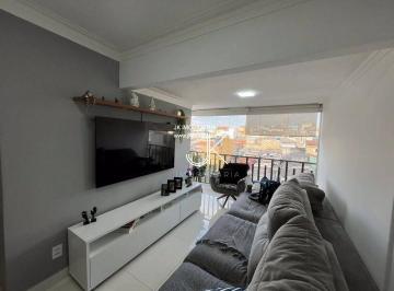 0ab5da730bae493b1a2726729400b7c24c7cd8a0 · Apartamento Residencial à venda, Vila Gustavo, São Paulo - AP0295.