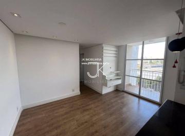 bcd33955b1a6b37a2eb2201d3c4e60a8a1ebf9e8 · Apartamento Residencial à venda, Vila Guilherme, São Paulo - AP0363.