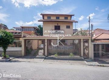 6df2cfb8637bab26d25ddd0e8c7c832334dddc1d · Casa Residencial para venda e locação, Vila Maria Alta, São Paulo - CA0002.