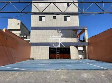 a873f4aac45c3804e2bff2bbbeca82ad7012ce37 · Salão Comercial para locação, Jardim Brasil (Zona Norte), São Paulo - SL0017.
